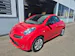 Nissan Micra C+C 1.6 acenta