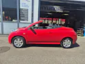 Nissan Micra C+C 1.6 acenta