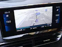 Peugeot 5008 1.2 Pure Tech Allure Pack EAT8