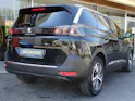 Peugeot 5008 1.2 Pure Tech Allure Pack EAT8