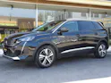 Peugeot 5008 1.2 Pure Tech Allure Pack EAT8