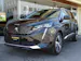 Peugeot 5008 1.2 Pure Tech Allure Pack EAT8