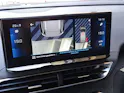 Peugeot 5008 1.2 Pure Tech Allure Pack EAT8