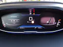 Peugeot 5008 1.2 Pure Tech Allure Pack EAT8