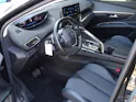 Peugeot 5008 1.2 Pure Tech Allure Pack EAT8