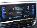 Peugeot 5008 1.2 Pure Tech Allure Pack EAT8