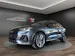 Audi Q3 Sportback 40 TFSI S line quattro S-tronic