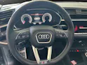 Audi Q3 Sportback 40 TFSI S line quattro S-tronic
