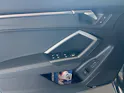 Audi Q3 Sportback 40 TFSI S line quattro S-tronic