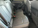 Audi Q3 Sportback 40 TFSI S line quattro S-tronic