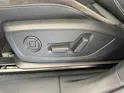 Audi Q3 Sportback 40 TFSI S line quattro S-tronic