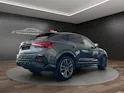 Audi Q3 Sportback 40 TFSI S line quattro S-tronic