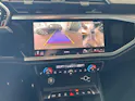 Audi Q3 Sportback 40 TFSI S line quattro S-tronic