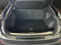 Audi Q3 Sportback 40 TFSI S line quattro S-tronic