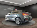 Audi Q3 Sportback 40 TFSI S line quattro S-tronic