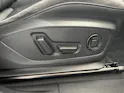 Audi Q3 Sportback 40 TFSI S line quattro S-tronic