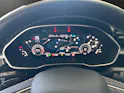 Audi Q3 Sportback 40 TFSI S line quattro S-tronic