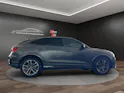 Audi Q3 Sportback 40 TFSI S line quattro S-tronic