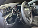 Audi Q3 Sportback 40 TFSI S line quattro S-tronic