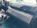 Audi Q3 Sportback 40 TFSI S line quattro S-tronic