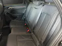 Audi Q3 Sportback 40 TFSI S line quattro S-tronic
