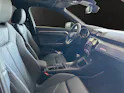 Audi Q3 Sportback 40 TFSI S line quattro S-tronic