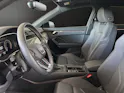 Audi Q3 Sportback 40 TFSI S line quattro S-tronic