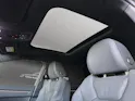 Audi Q3 Sportback 40 TFSI S line quattro S-tronic