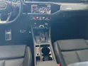 Audi Q3 Sportback 40 TFSI S line quattro S-tronic