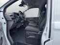 VW Transporter 2.0 TDI Automat