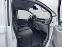 VW Transporter 2.0 TDI Automat