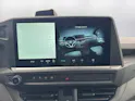 VW Transporter 2.0 TDI Automat