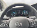 VW Transporter 2.0 TDI Automat