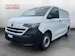 VW Transporter 2.0 TDI Automat