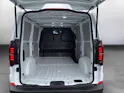 VW Transporter 2.0 TDI Automat
