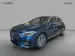 Mercedes-Benz GLA 35 AMG 4Matic 8G-Speedshift DCT