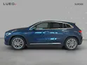 Mercedes-Benz GLA 35 AMG 4Matic 8G-Speedshift DCT