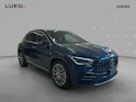 Mercedes-Benz GLA 35 AMG 4Matic 8G-Speedshift DCT