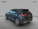 Mercedes-Benz GLA 35 AMG 4Matic 8G-Speedshift DCT