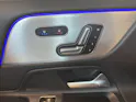 Mercedes-Benz GLA 35 AMG 4Matic 8G-Speedshift DCT