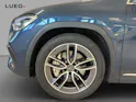 Mercedes-Benz GLA 35 AMG 4Matic 8G-Speedshift DCT