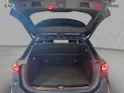 Mercedes-Benz GLA 35 AMG 4Matic 8G-Speedshift DCT