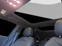 Mercedes-Benz GLA 35 AMG 4Matic 8G-Speedshift DCT