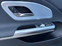 Mercedes-Benz CLA 180 8G-DCT
