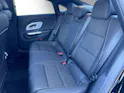 Mercedes-Benz CLA 180 8G-DCT