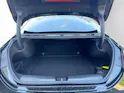 Mercedes-Benz CLA 180 8G-DCT