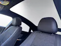 Mercedes-Benz CLA 180 8G-DCT