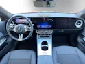 Mercedes-Benz CLA 180 8G-DCT