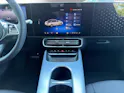 Mercedes-Benz CLA 180 8G-DCT