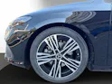 Mercedes-Benz CLA 180 8G-DCT